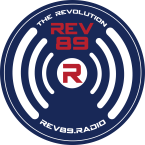 Rev 89