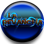 REVANCHA Radio Oficial