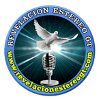 Revelacion Estereo Gt