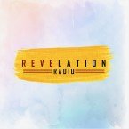 Revelation Radio