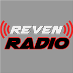 Revenradio