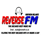 Reverse FM UK