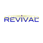 Revival FM