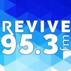 Revive FM