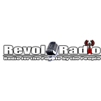 RevolRadio.com