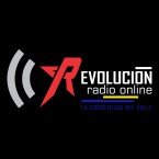 Revolucion radio