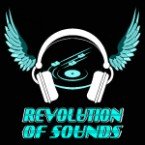 Revolution Of Sounds