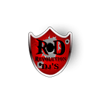 Revolutiondjs
