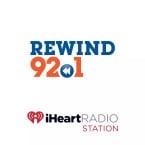 Rewind 92.1