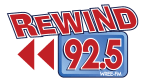 Rewind 92.5