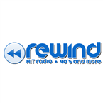 Rewind Hit Radio