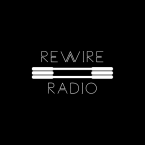 Rewire Radio