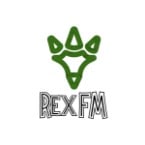 Ouvir Rex FM