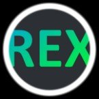 Rexfm Dance