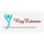 Rey Estereo