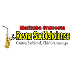 Reyna Sacbicholense