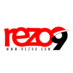 Rezo 9 FM