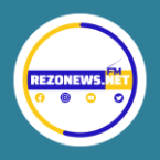 Rezonewsnet