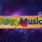 Rezzymusic