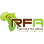 Radio Free Africa