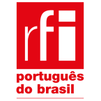 RFI Português do Brasil