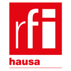 RFI Hausa