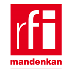 RFI Manding