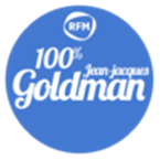 rfm 100% Goldman