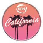 RFM California