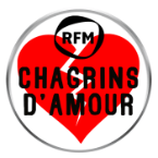 RFM chagrins d'amour