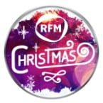 RFM Christmas