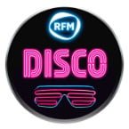 Ouvir RFM Disco