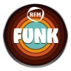 Ouvir RFM Funk