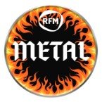 RFM Metal