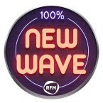 Rfm New Wave