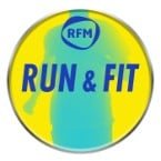 Ouvir RFM Run  Fit