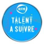 Ouvir RFM Talent a suivre