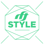 RFT STYLE