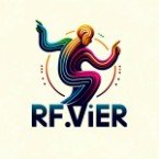 rfvier