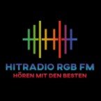 Rgb FM