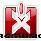 Rgmusicrecords
