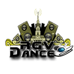 RgV Dance