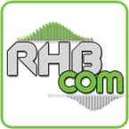 RHB-Community