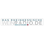 Rheinhessisches Weinradio