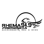 Rhema Presencia 94.9FM