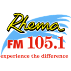Rhema Wide Bay 105.1