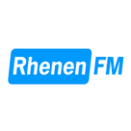 Rhenen FM