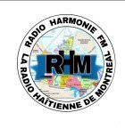 Ouvir RHM-FM