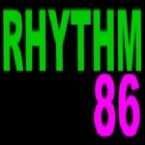 Rhythm 86