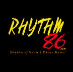 Rhythm 86